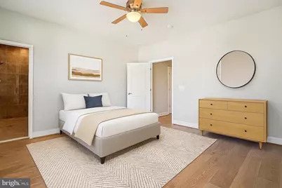 2073 Alder Lane, Dumfries, VA 22026 - Photo 5