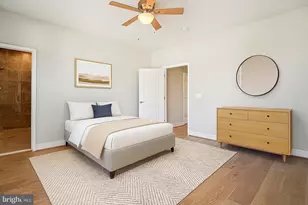 2073 Alder Ln, Dumfries, VA 22026 - Photo 5