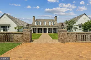 2073 Alder Ln, Dumfries, VA 22026 - Photo 45