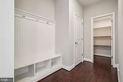 2073 Alder Lane, Dumfries, VA 22026 - Photo 11