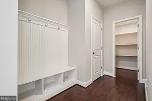 2073 Alder Ln, Dumfries, VA 22026 - Photo 11