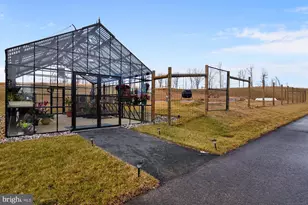 2073 Alder Ln, Dumfries, VA 22026 - Photo 55