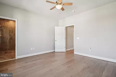 2073 Alder Lane, Dumfries, VA 22026 - Photo 27