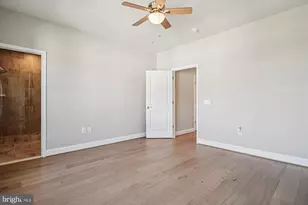 2073 Alder Ln, Dumfries, VA 22026 - Photo 27