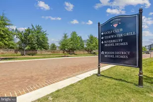 2073 Alder Ln, Dumfries, VA 22026 - Photo 51