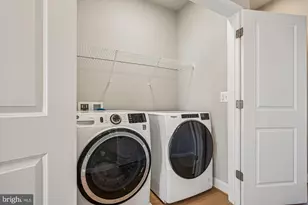 2073 Alder Ln, Dumfries, VA 22026 - Photo 29