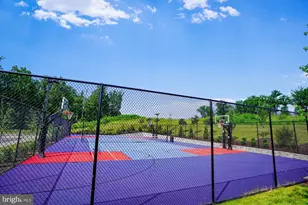 2073 Alder Ln, Dumfries, VA 22026 - Photo 51