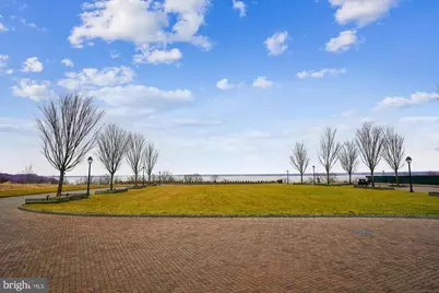 2073 Alder Lane, Dumfries, VA 22026 - Photo 57