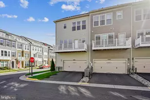 2073 Alder Ln, Dumfries, VA 22026 - Photo 37