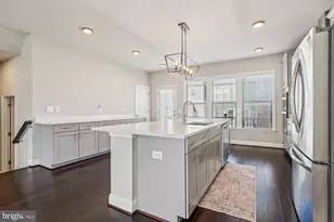 2073 Alder Ln, Dumfries, VA 22026 - Photo 15