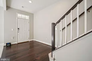 2073 Alder Ln, Dumfries, VA 22026 - Photo 7