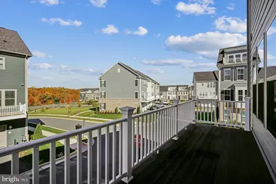 2073 Alder Lane, Dumfries, VA 22026 - Photo 25