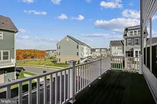 2073 Alder Ln, Dumfries, VA 22026 - Photo 25