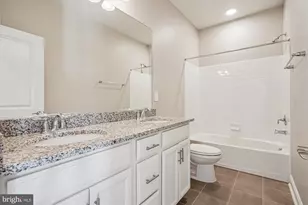 2073 Alder Ln, Dumfries, VA 22026 - Photo 25