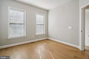 2073 Alder Ln, Dumfries, VA 22026 - Photo 33