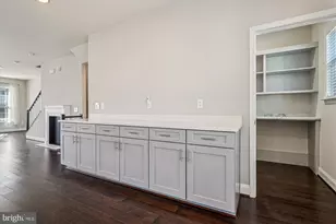 2073 Alder Ln, Dumfries, VA 22026 - Photo 23