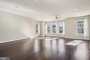 2073 Alder Ln, Dumfries, VA 22026 - Photo 11