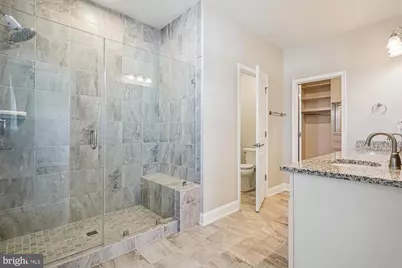 2073 Alder Lane, Dumfries, VA 22026 - Photo 29