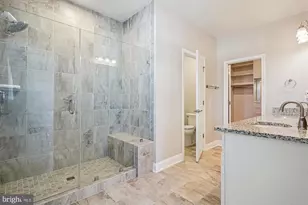 2073 Alder Ln, Dumfries, VA 22026 - Photo 29