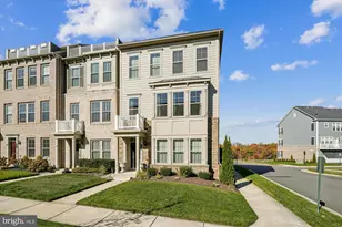 2073 Alder Ln, Dumfries, VA 22026 - Photo 39