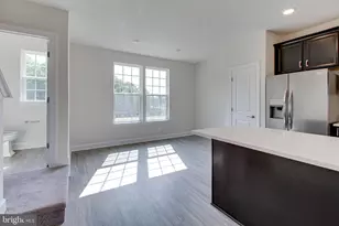 6182 Camerons Ferry Dr, Haymarket, VA 20169 - Photo 15