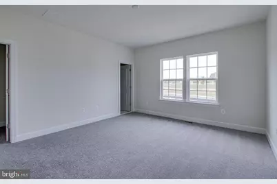 6182 Camerons Ferry Drive, Haymarket, VA 20169 - Photo 19