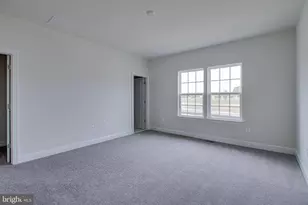 6182 Camerons Ferry Dr, Haymarket, VA 20169 - Photo 19