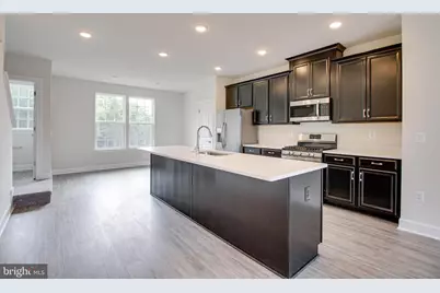 6182 Camerons Ferry Drive, Haymarket, VA 20169 - Photo 9