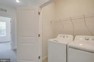 6182 Camerons Ferry Dr, Haymarket, VA 20169 - Photo 23