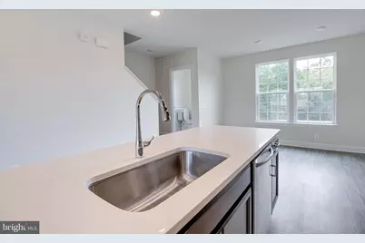 6182 Camerons Ferry Drive, Haymarket, VA 20169 - Photo 13