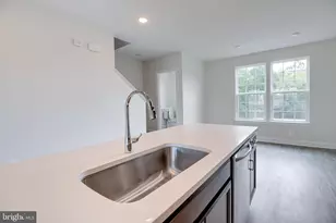 6182 Camerons Ferry Dr, Haymarket, VA 20169 - Photo 13