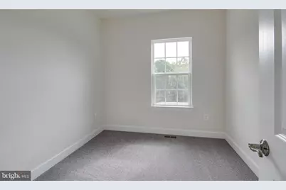 6182 Camerons Ferry Drive, Haymarket, VA 20169 - Photo 25