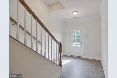 6182 Camerons Ferry Drive, Haymarket, VA 20169 - Photo 5