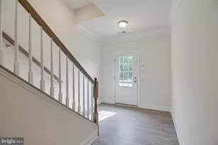 6182 Camerons Ferry Dr, Haymarket, VA 20169 - Photo 5