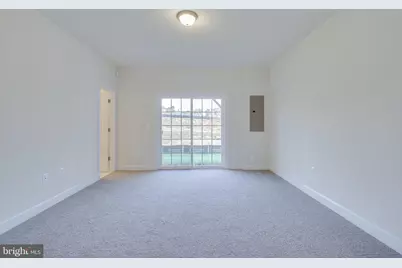 6182 Camerons Ferry Drive, Haymarket, VA 20169 - Photo 7