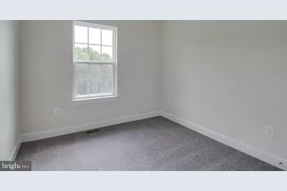 6182 Camerons Ferry Drive, Haymarket, VA 20169 - Photo 27