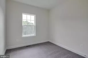 6182 Camerons Ferry Dr, Haymarket, VA 20169 - Photo 27