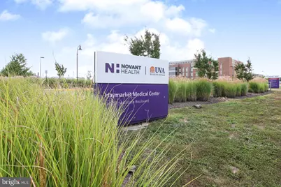 6182 Camerons Ferry Drive, Haymarket, VA 20169 - Photo 35