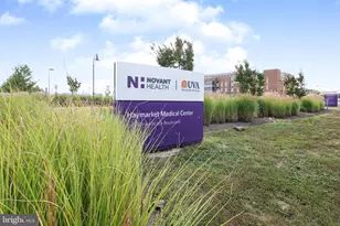 6182 Camerons Ferry Dr, Haymarket, VA 20169 - Photo 35