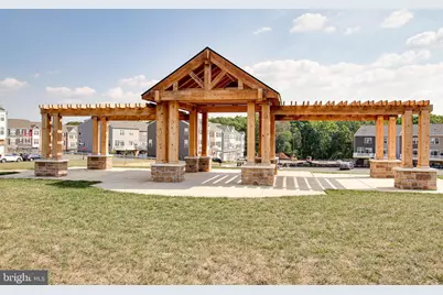 6182 Camerons Ferry Drive, Haymarket, VA 20169 - Photo 33