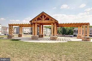 6182 Camerons Ferry Dr, Haymarket, VA 20169 - Photo 33