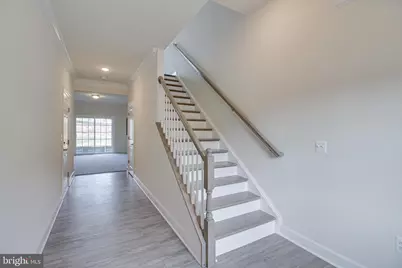 6182 Camerons Ferry Drive, Haymarket, VA 20169 - Photo 3