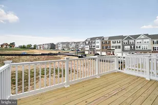 6182 Camerons Ferry Dr, Haymarket, VA 20169 - Photo 29