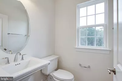 6182 Camerons Ferry Drive, Haymarket, VA 20169 - Photo 17