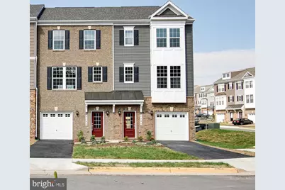 6182 Camerons Ferry Drive, Haymarket, VA 20169 - Photo 1