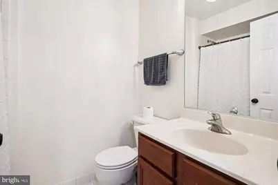 16879 Sea Lawn Place, Woodbridge, VA 22191 - Photo 19