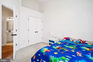 16879 Sea Lawn Pl, Woodbridge, VA 22191 - Photo 23