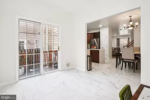 16879 Sea Lawn Pl, Woodbridge, VA 22191 - Photo 11