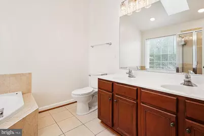 16879 Sea Lawn Place, Woodbridge, VA 22191 - Photo 27
