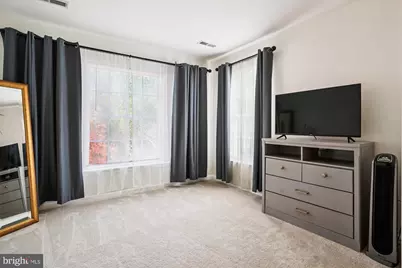 16879 Sea Lawn Place, Woodbridge, VA 22191 - Photo 13